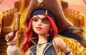 摇钱树捕鱼下载最新版