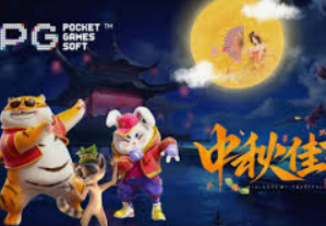 摇钱树捕鱼下载客户端