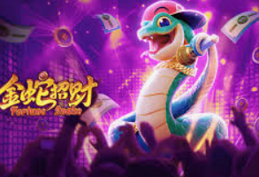 摇钱树捕鱼下载电脑免费版