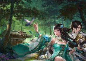 摇钱树捕鱼下载免费版