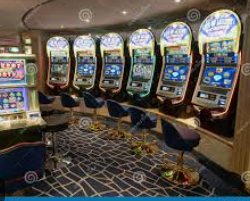 摇钱树捕鱼下载手机版