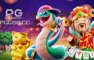 摇钱树捕鱼下载2024最新版