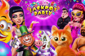 摇钱树捕鱼下载正式版