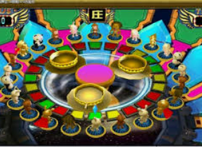 摇钱树捕鱼下载免费版