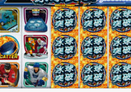 摇钱树捕鱼下载客户端