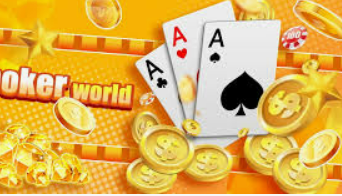 摇钱树捕鱼下载桌面版客户端