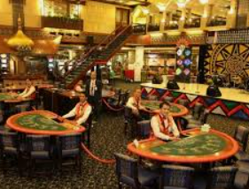 摇钱树捕鱼下载