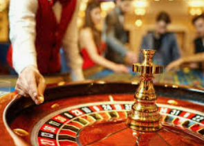 摇钱树捕鱼下载电脑免费版