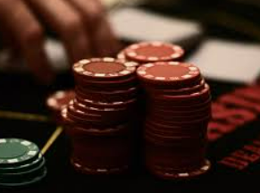 摇钱树捕鱼下载免费版