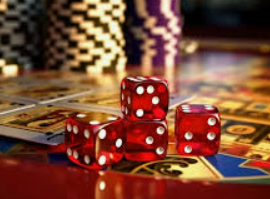 摇钱树捕鱼下载手机版